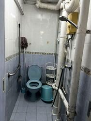 Blk 94 Commonwealth 16 (Queenstown), HDB 3 Rooms #574205421